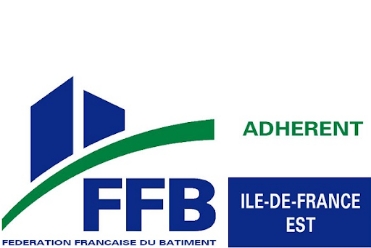 logo FFB IDF