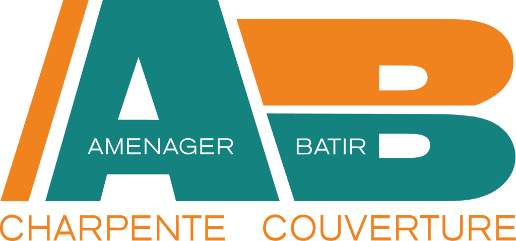 Logo Aménager et Bâtir