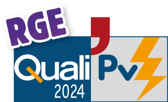 logo RGE Quali'PV